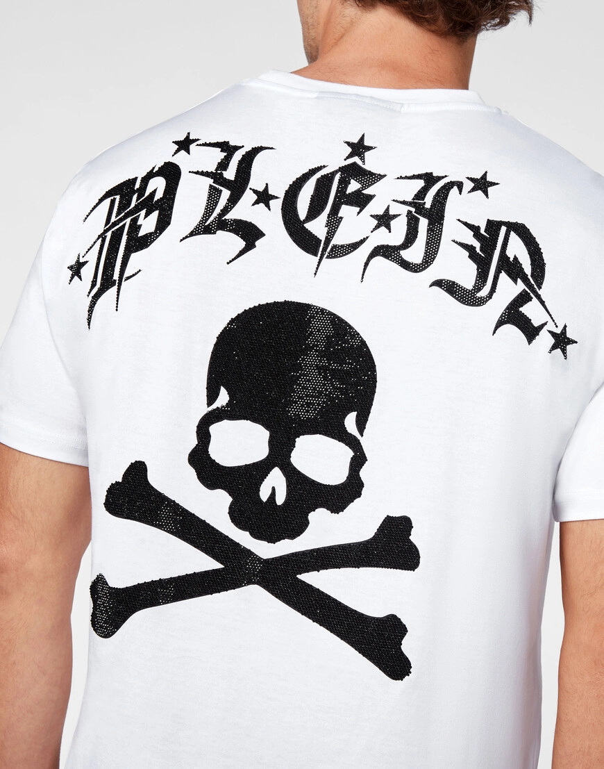 Изображение товара 4