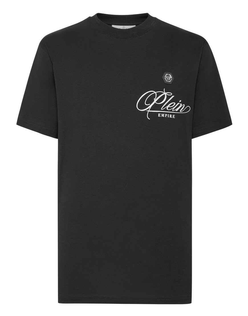 Изображение товара 1