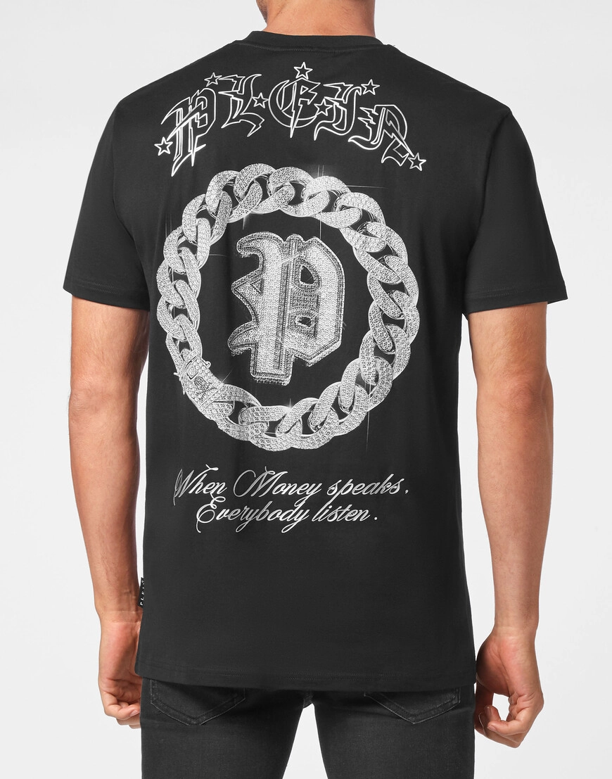 Изображение товара 2