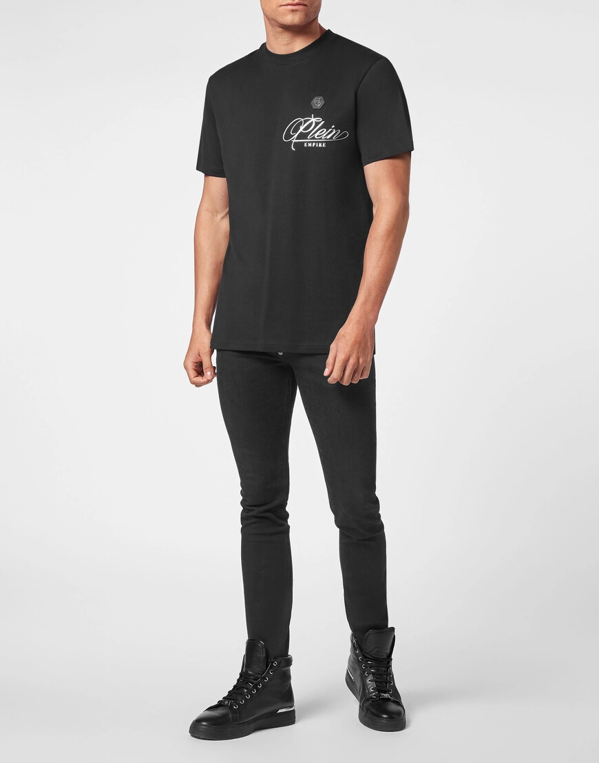 Изображение товара 3