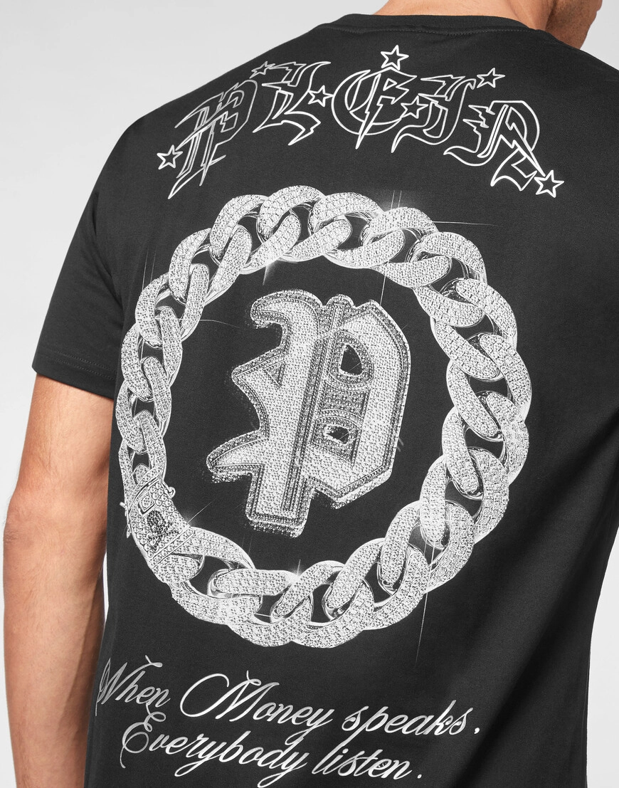 Изображение товара 4