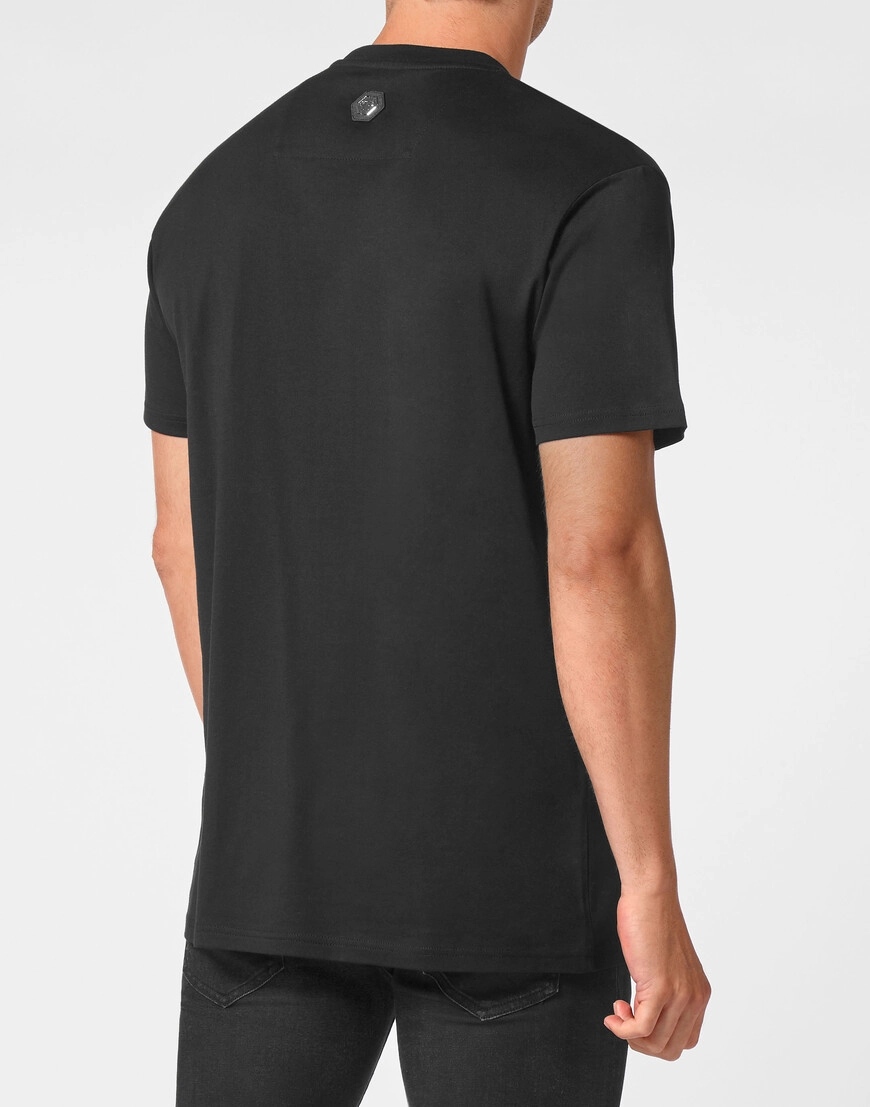 Изображение товара 2