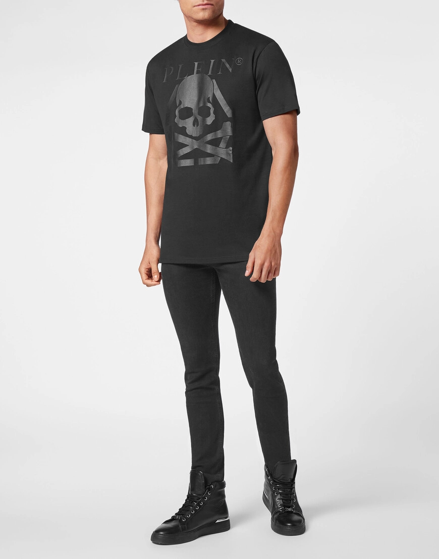 Изображение товара 3