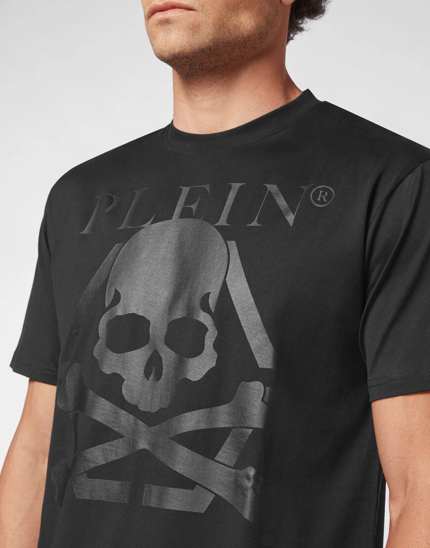 Изображение товара 4