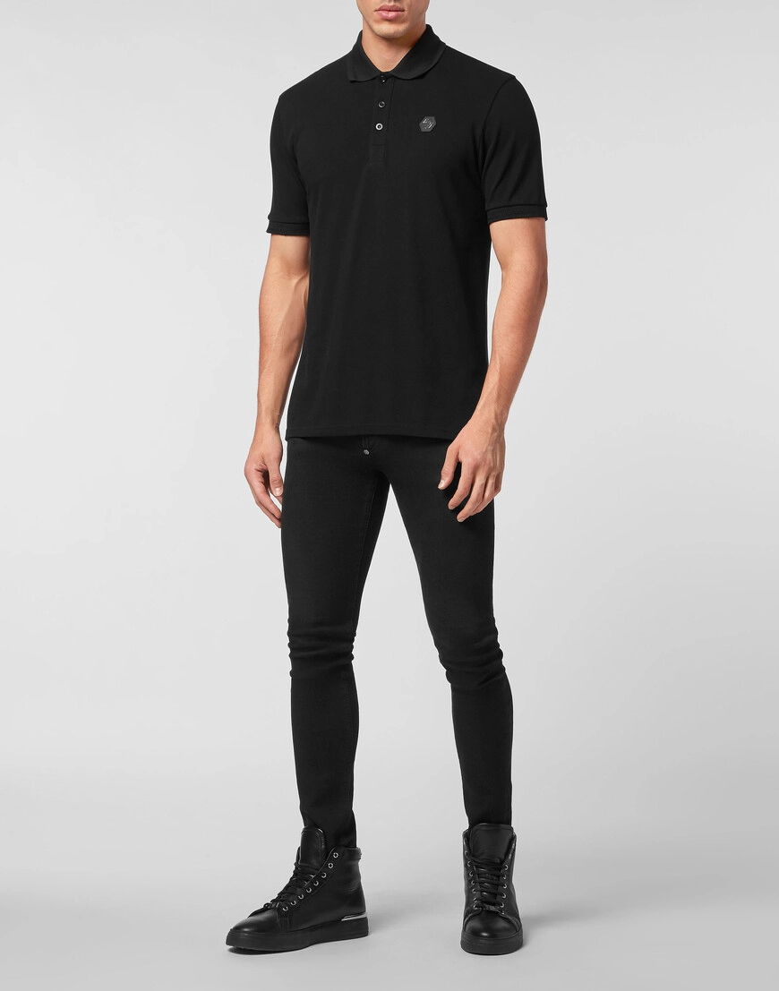 Изображение товара 3