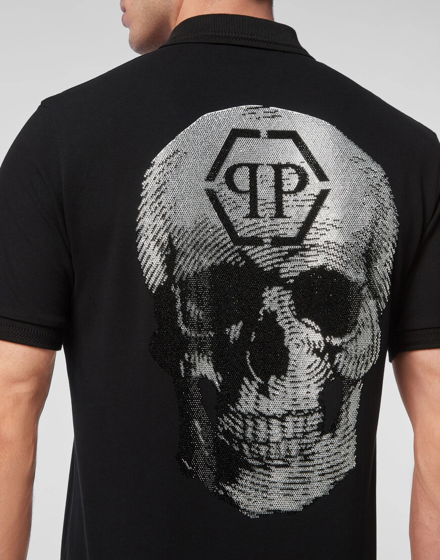 Изображение товара 4