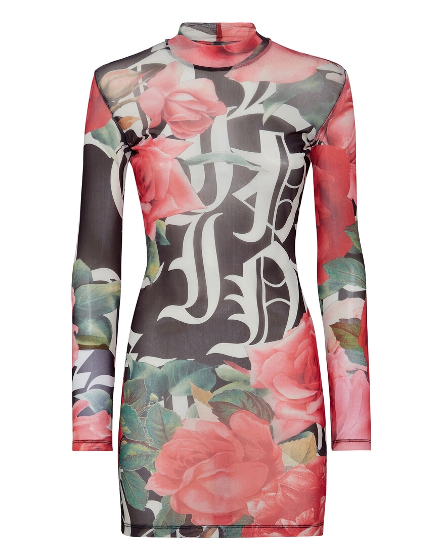 Изображение товара 1