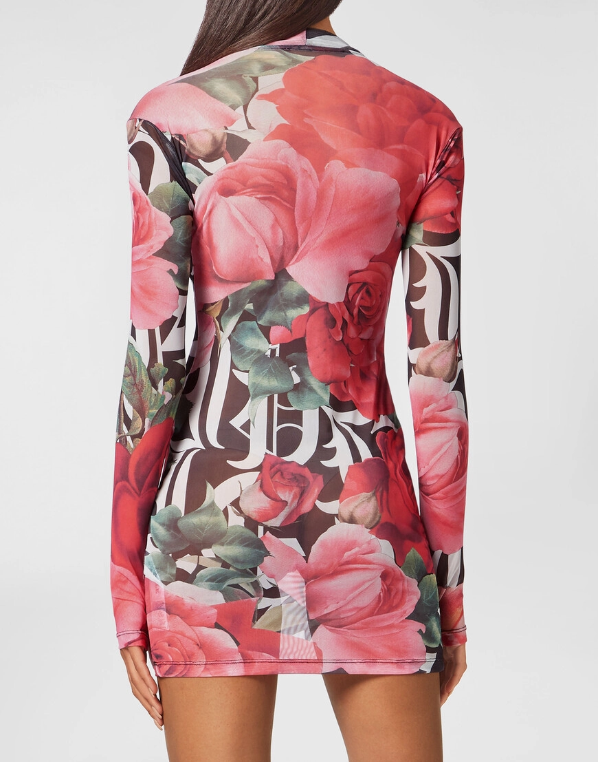 Изображение товара 2