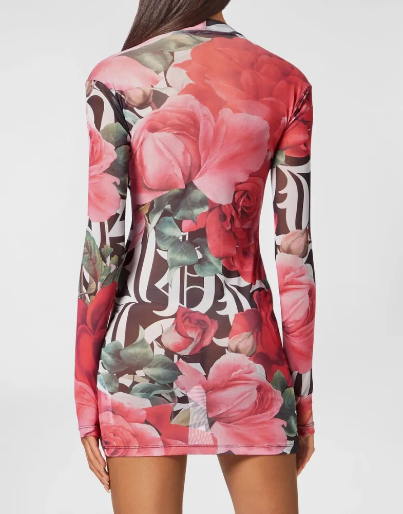 Изображение товара 2