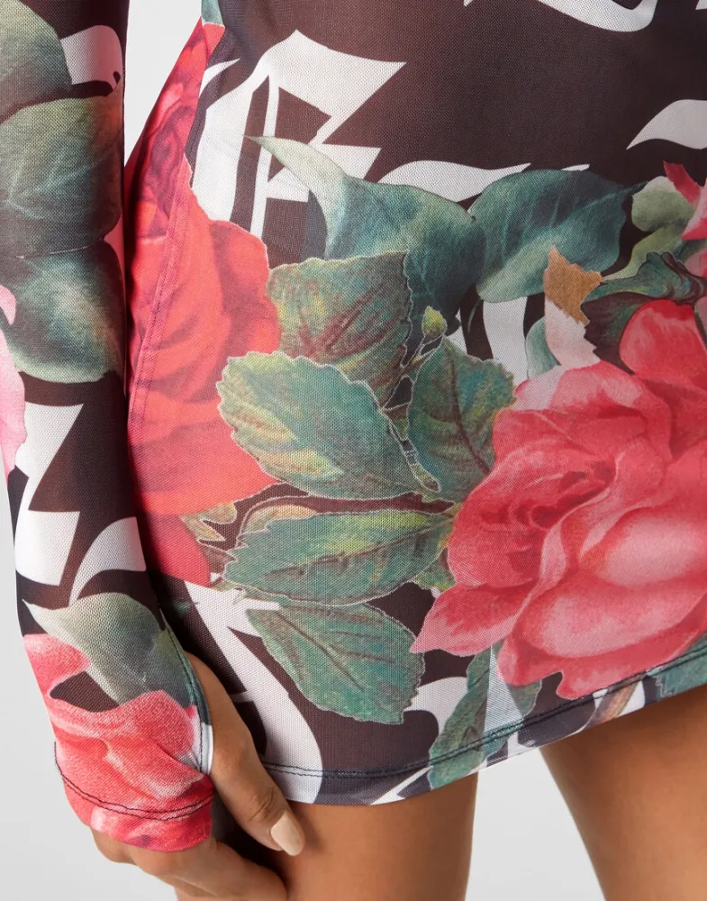 Изображение товара 4