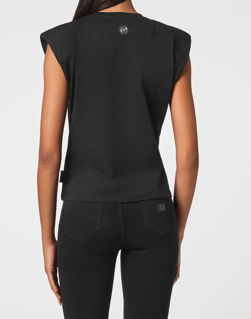 Изображение товара 2