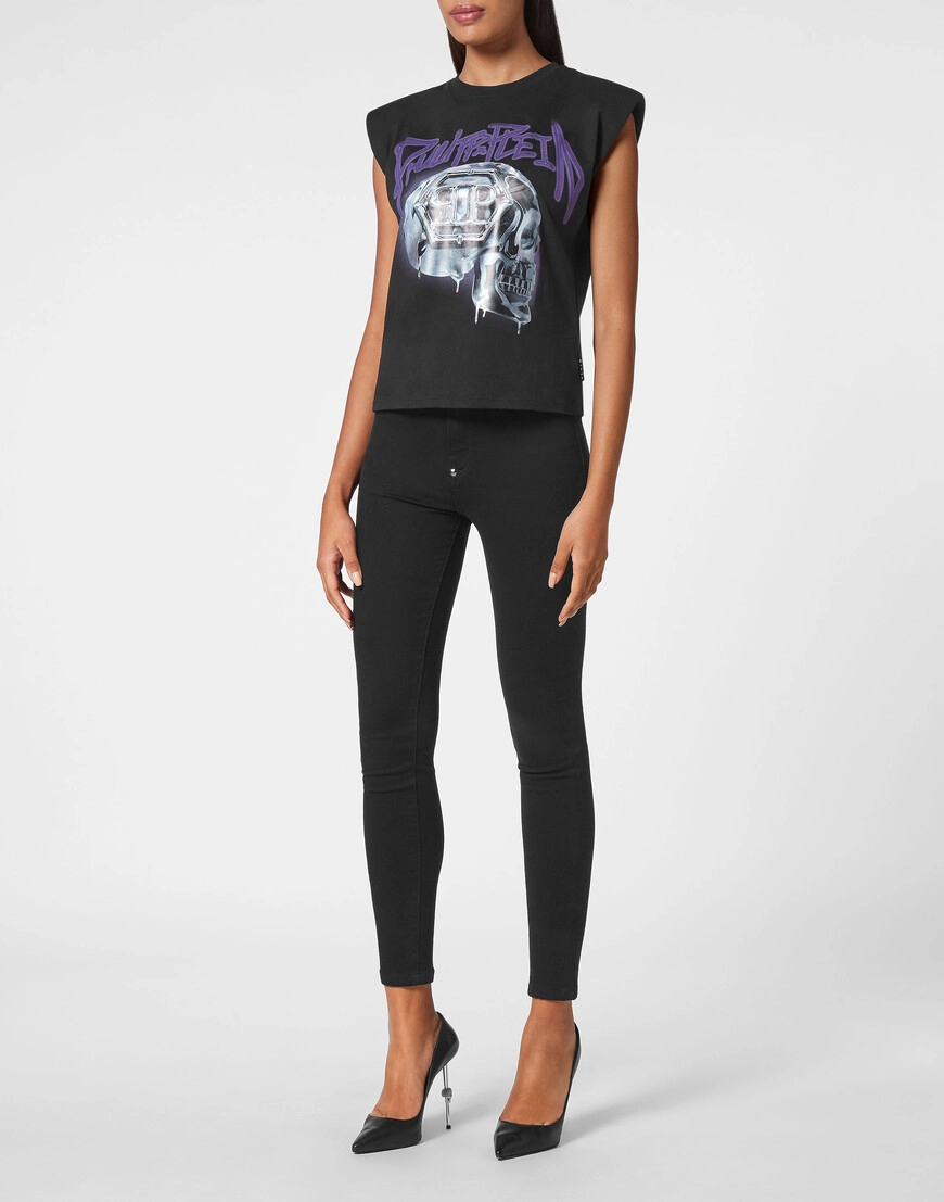 Изображение товара 3