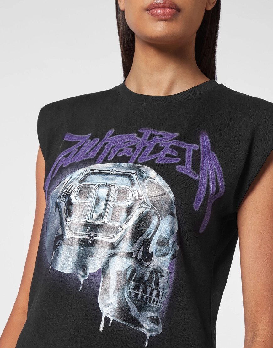 Изображение товара 4