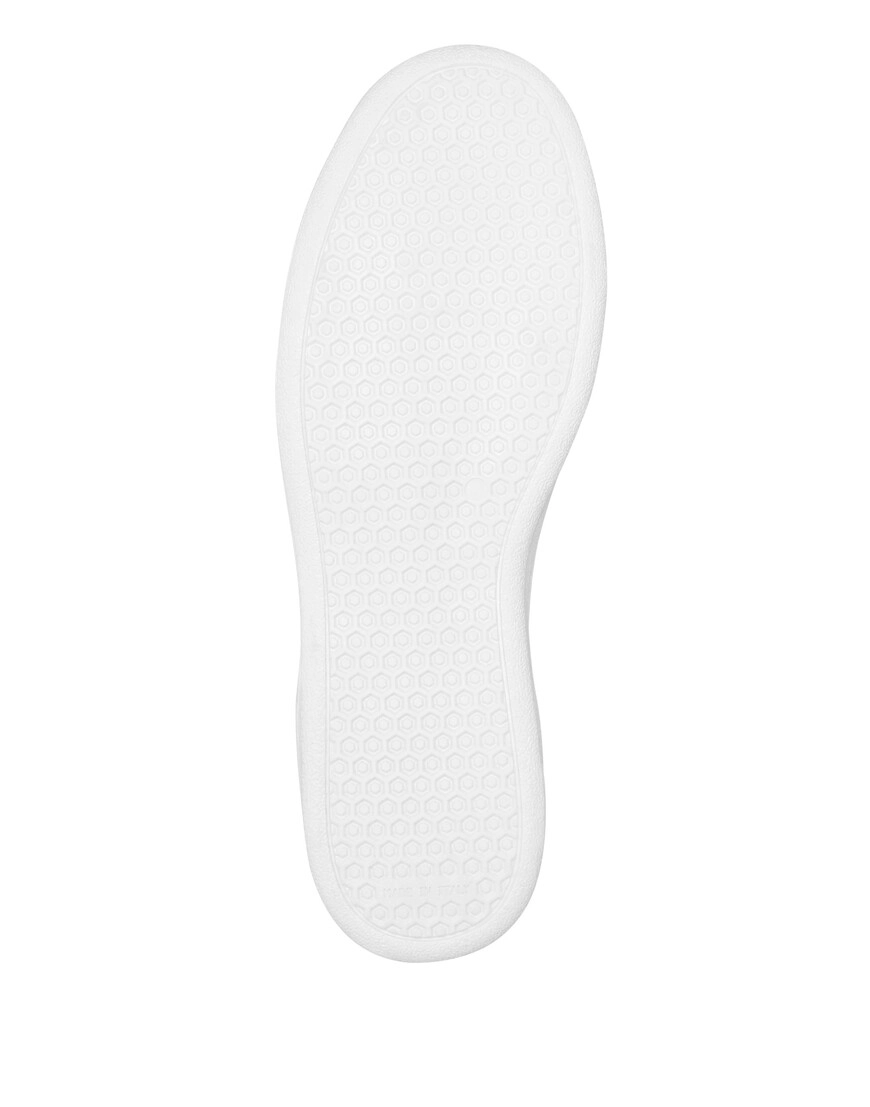 Изображение товара 3