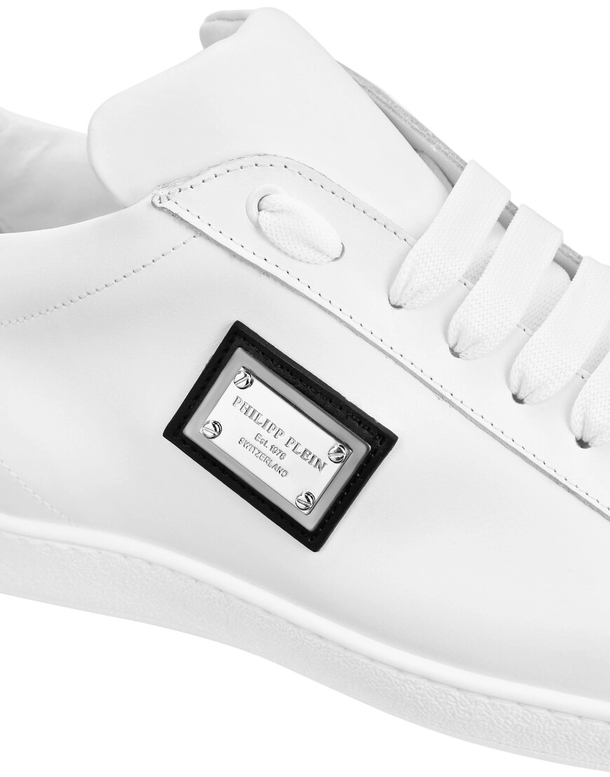 Изображение товара 4