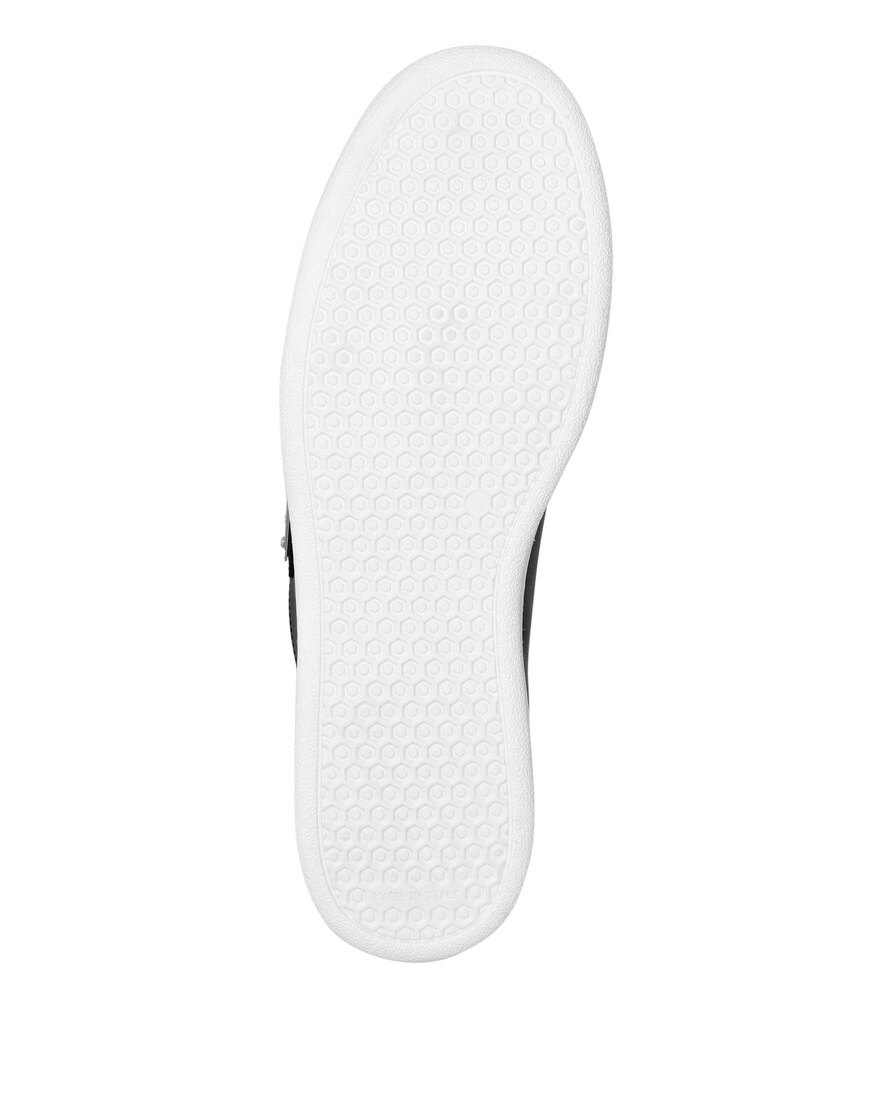 Изображение товара 3