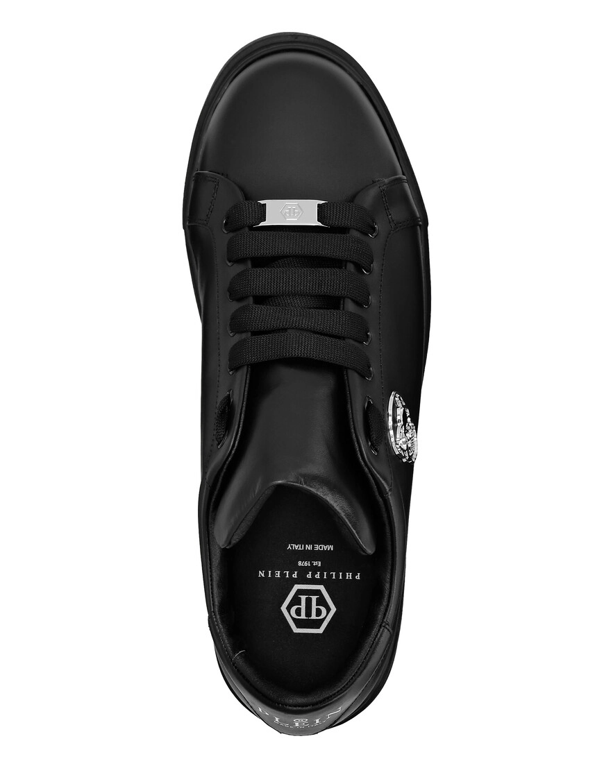 Изображение товара 2