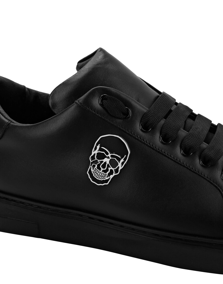 Изображение товара 4