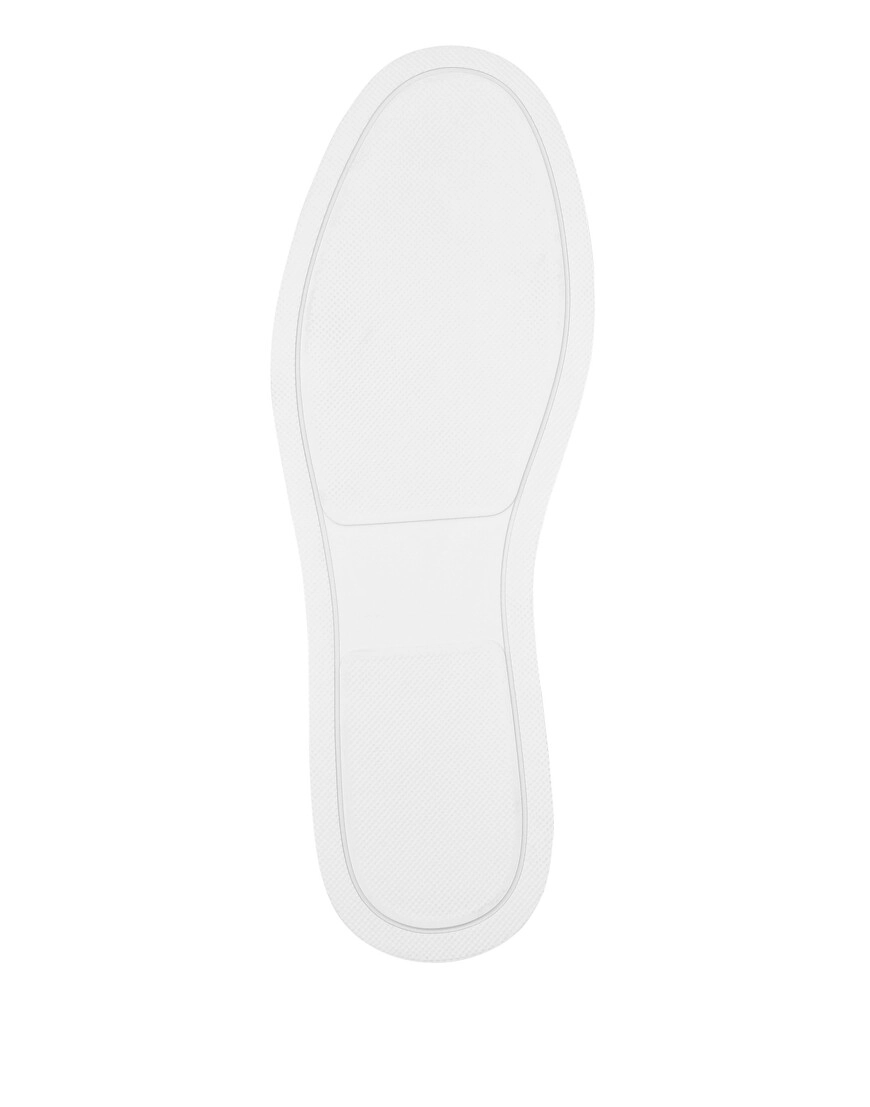 Изображение товара 3