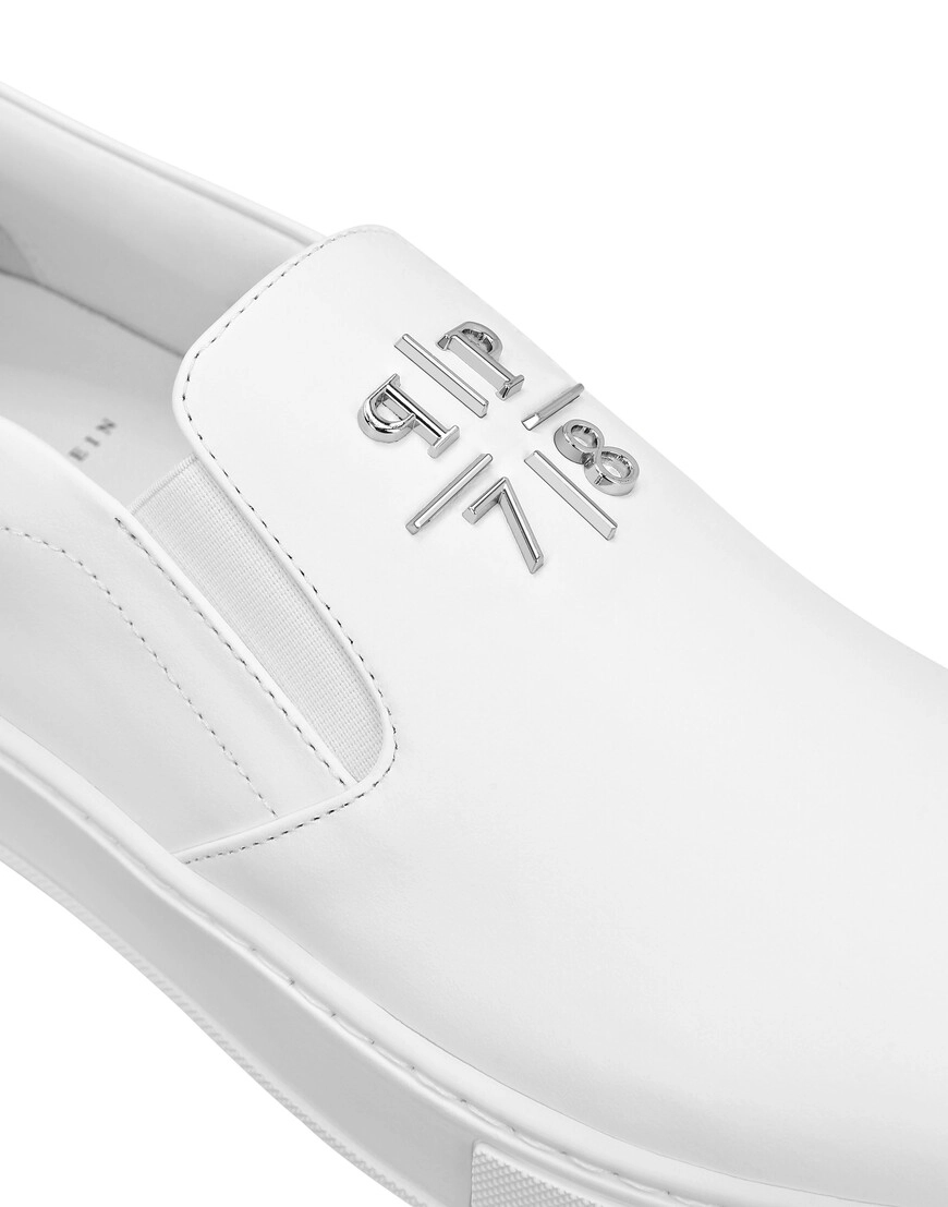 Изображение товара 4