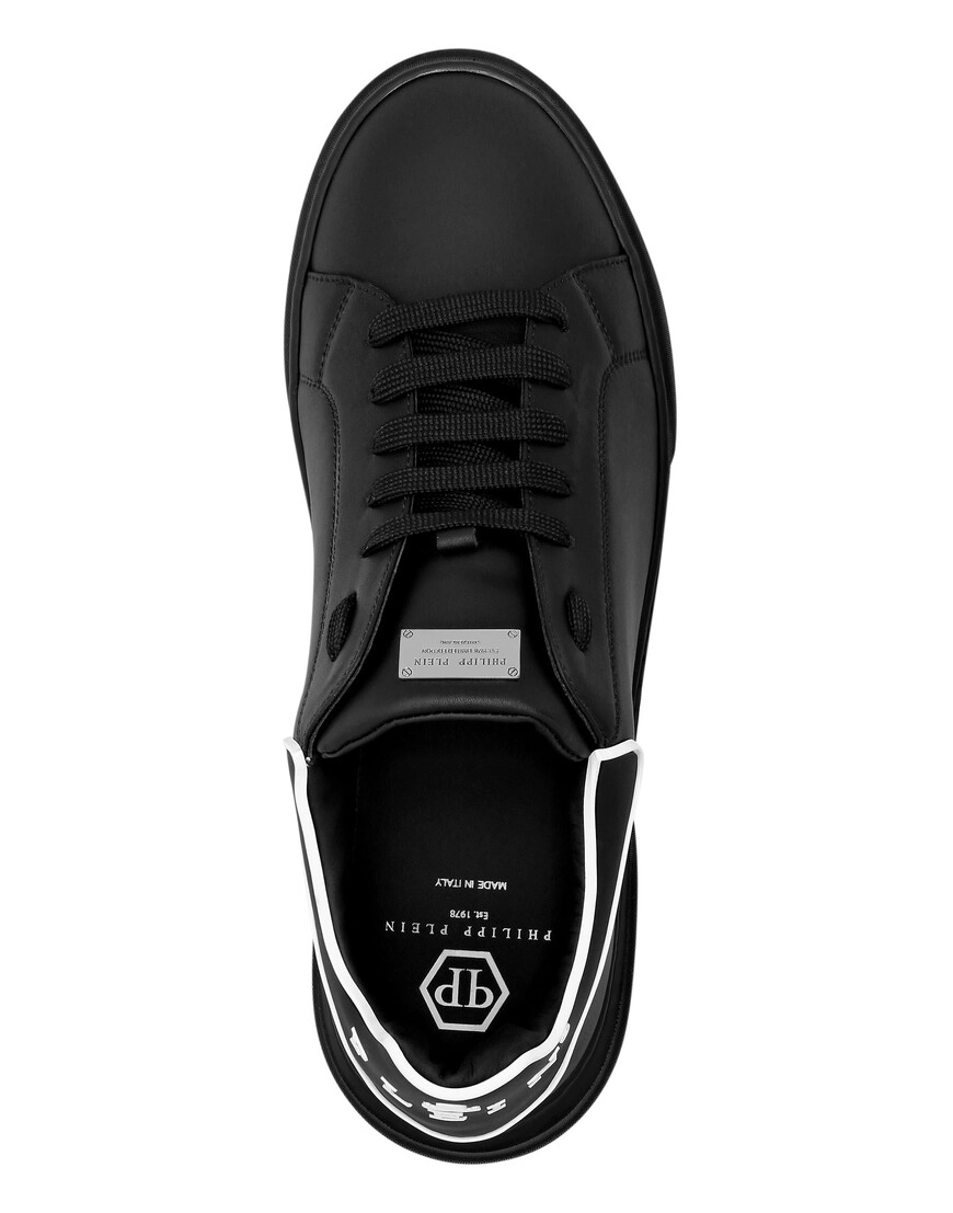 Изображение товара 2