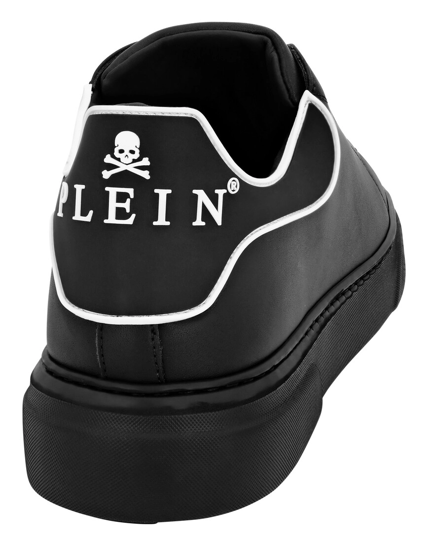 Изображение товара 4