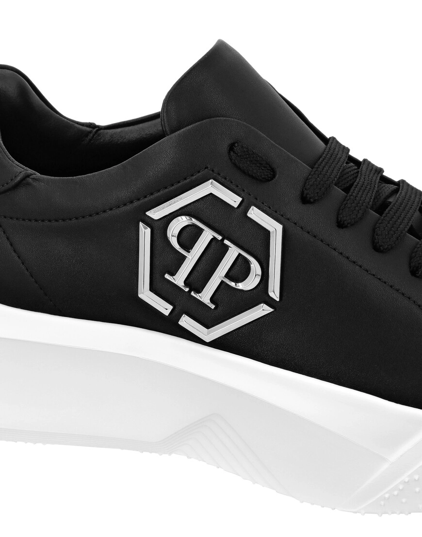 Изображение товара 4