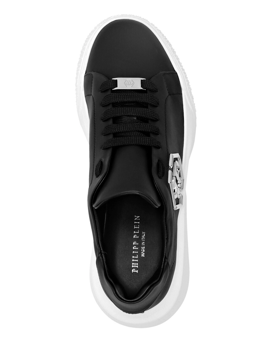 Изображение товара 2