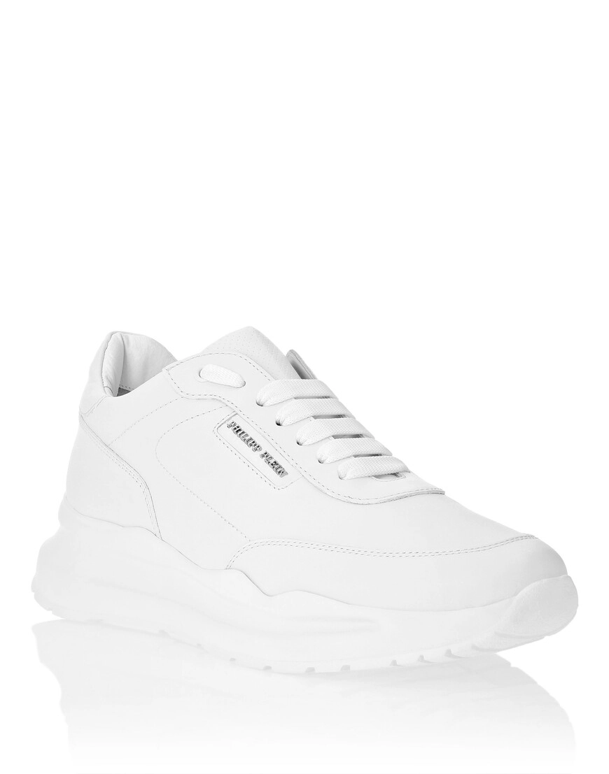 Изображение товара 1