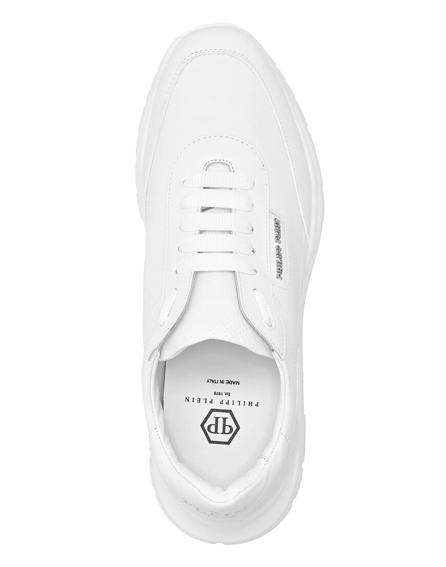 Изображение товара 2