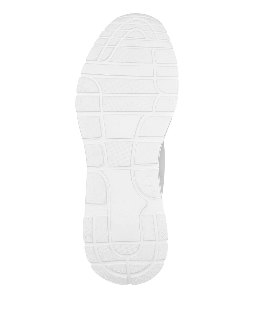 Изображение товара 3