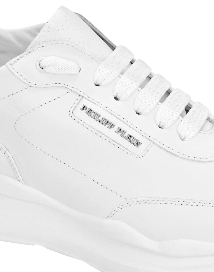 Изображение товара 4