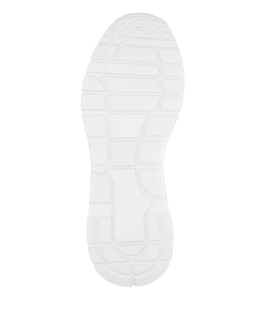 Изображение товара 3