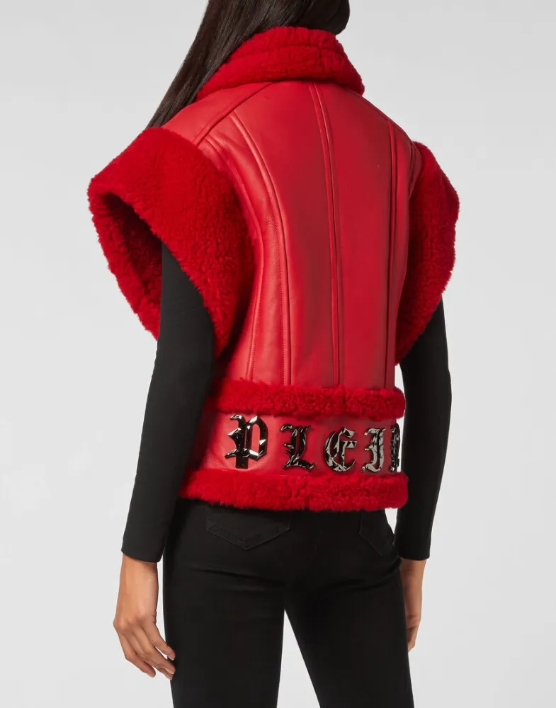 Изображение товара 2