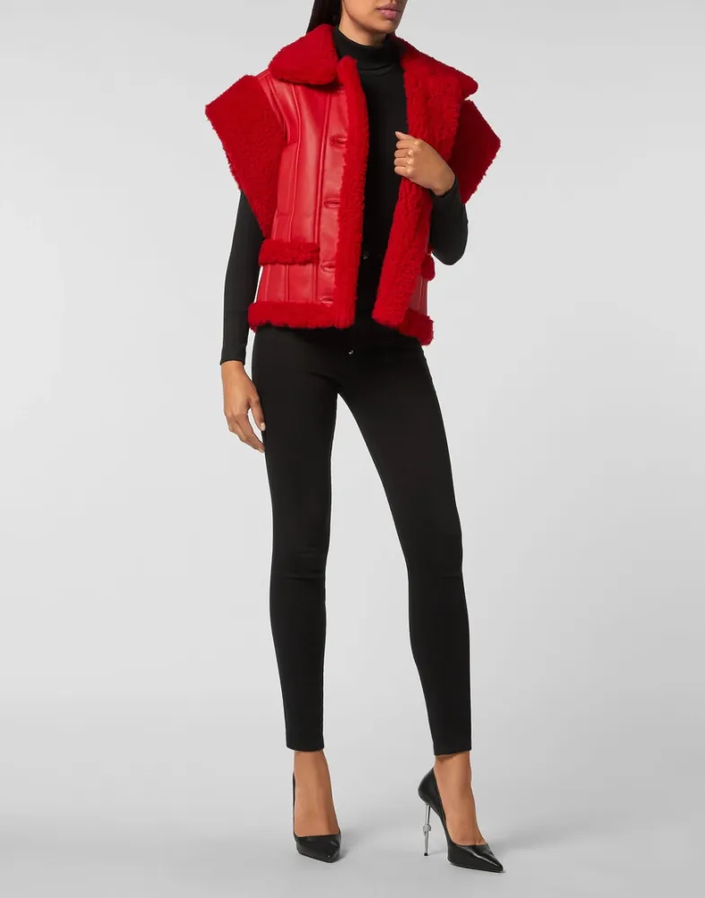 Изображение товара 3