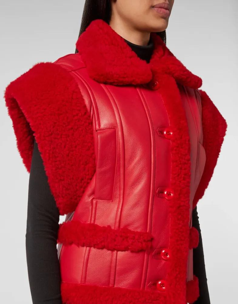 Изображение товара 4