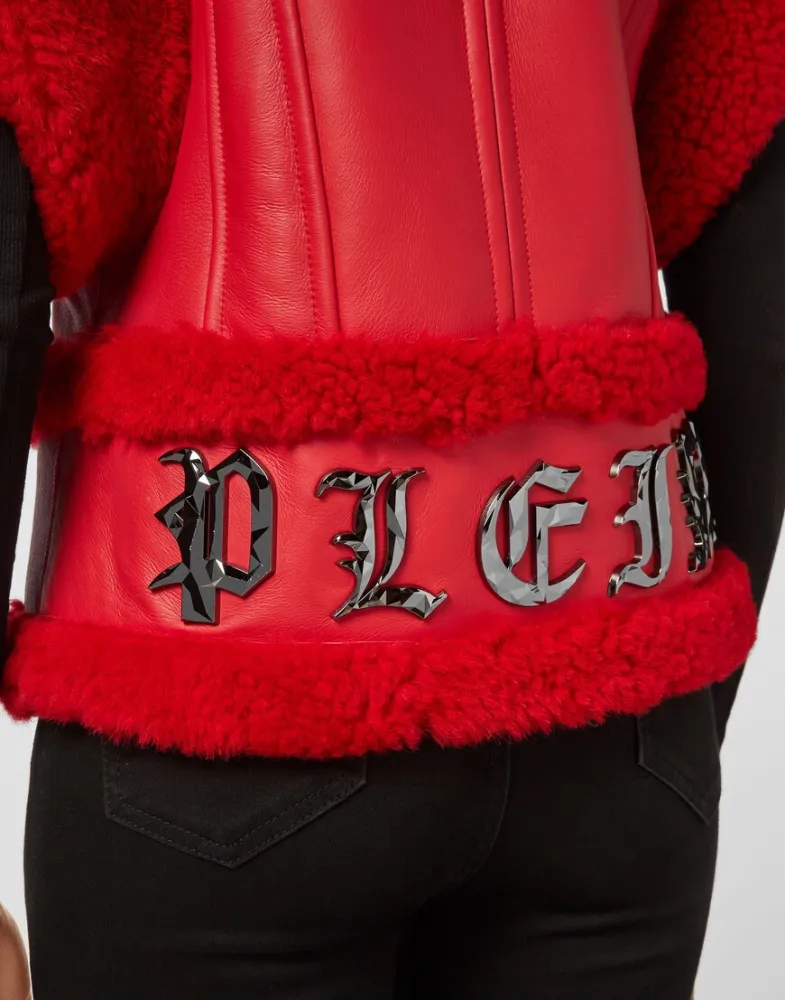 Изображение товара 5