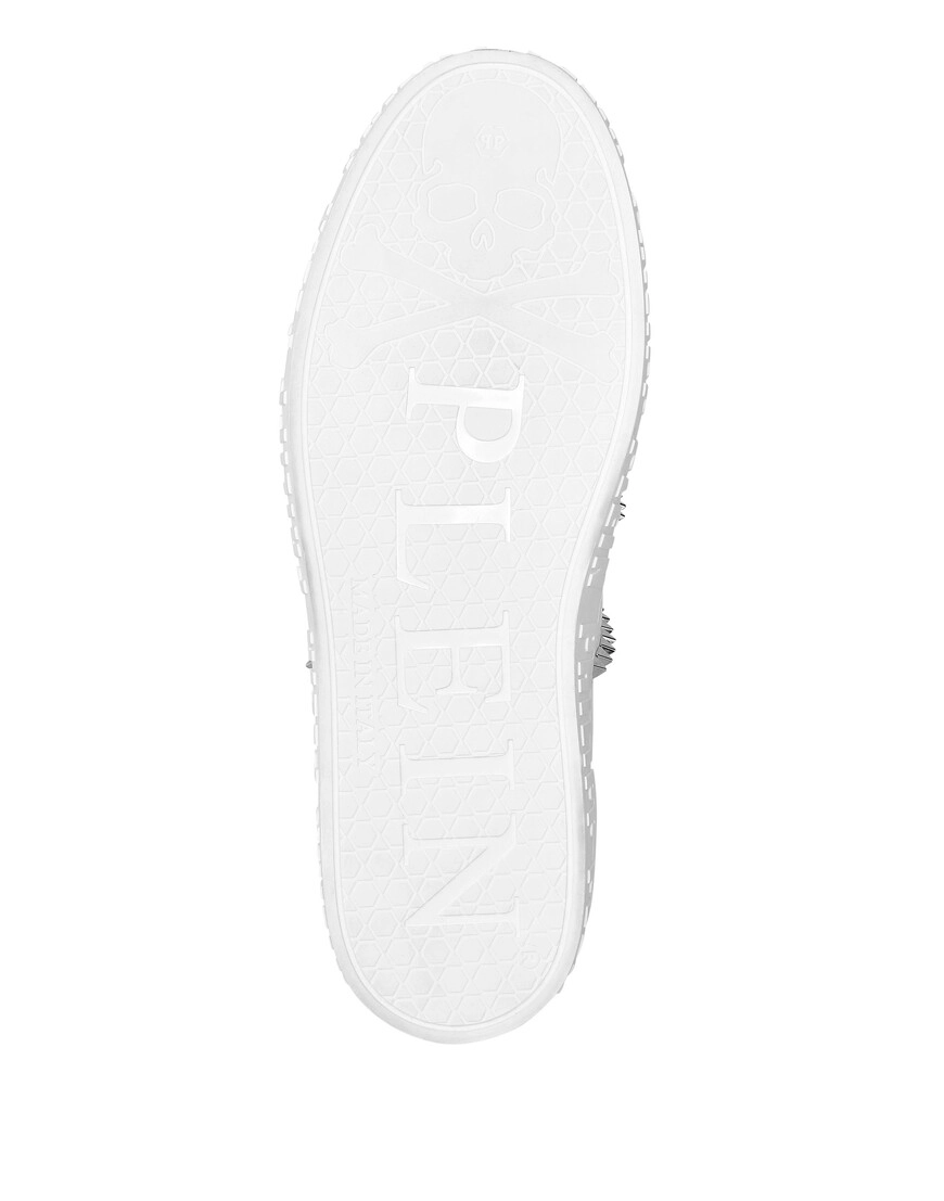 Изображение товара 3