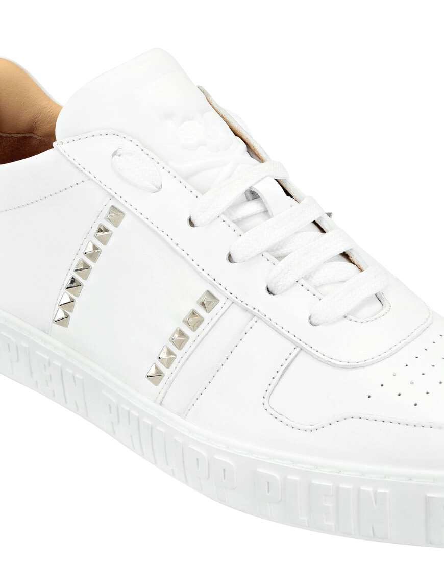 Изображение товара 4