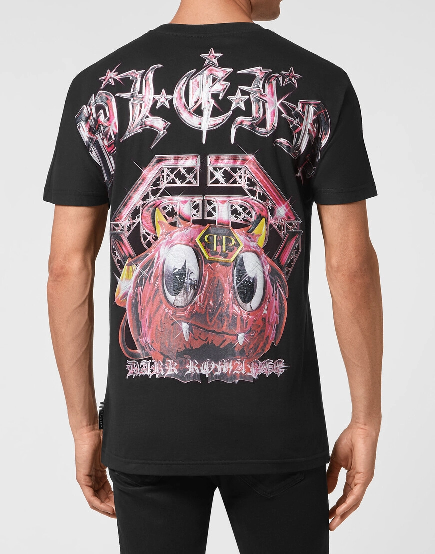 Изображение товара 2