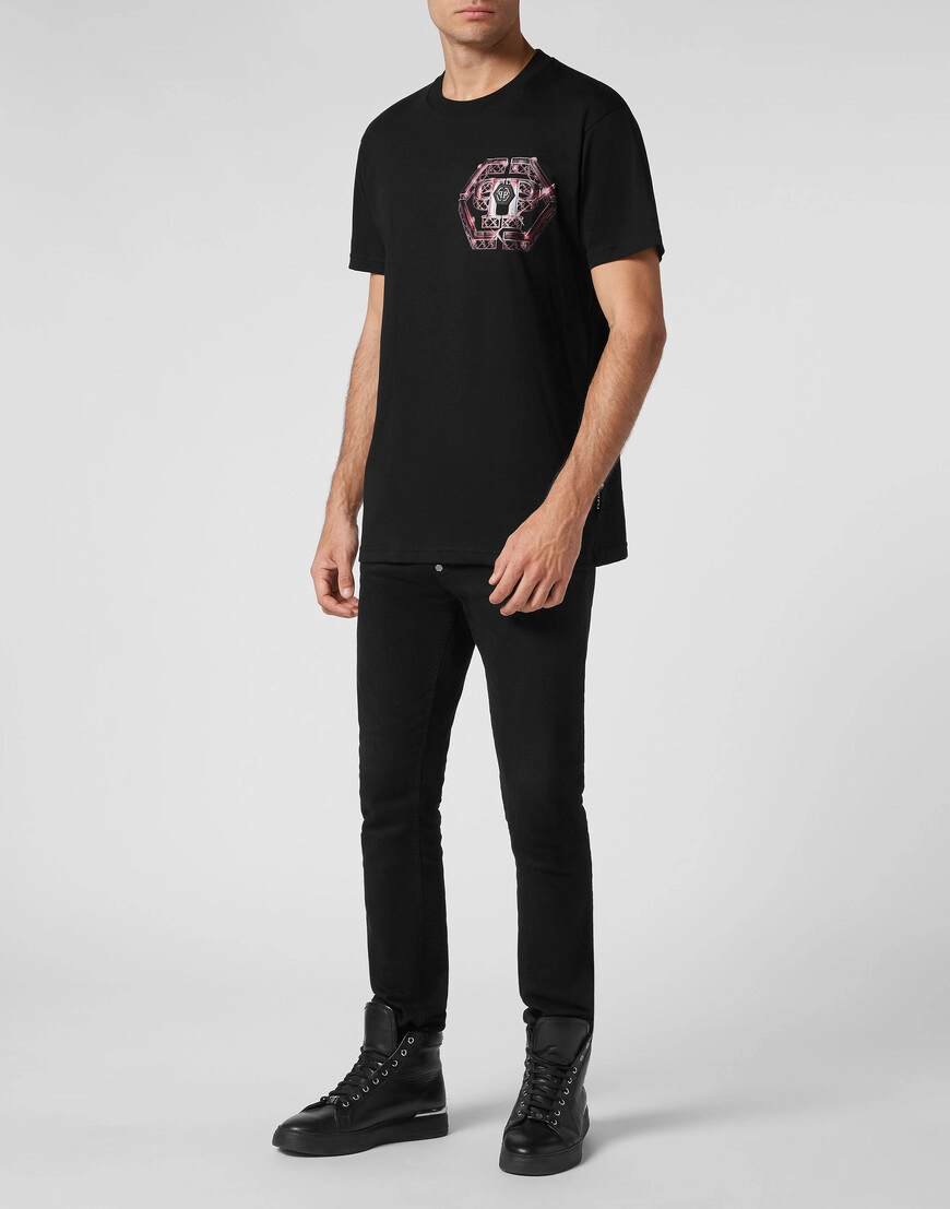 Изображение товара 3