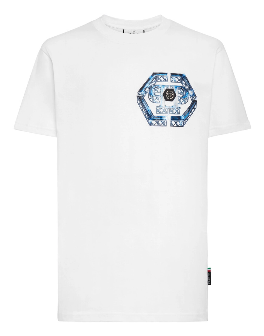 Изображение товара 1