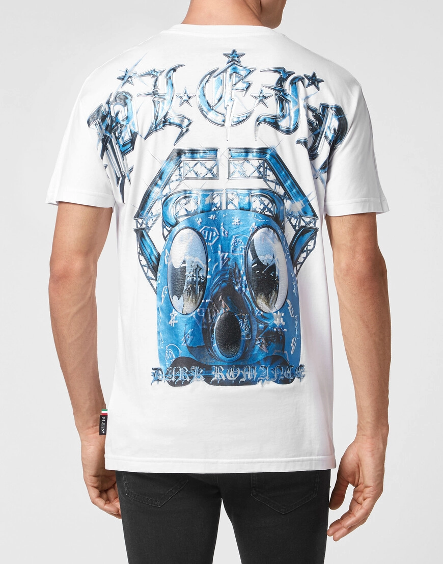 Изображение товара 2