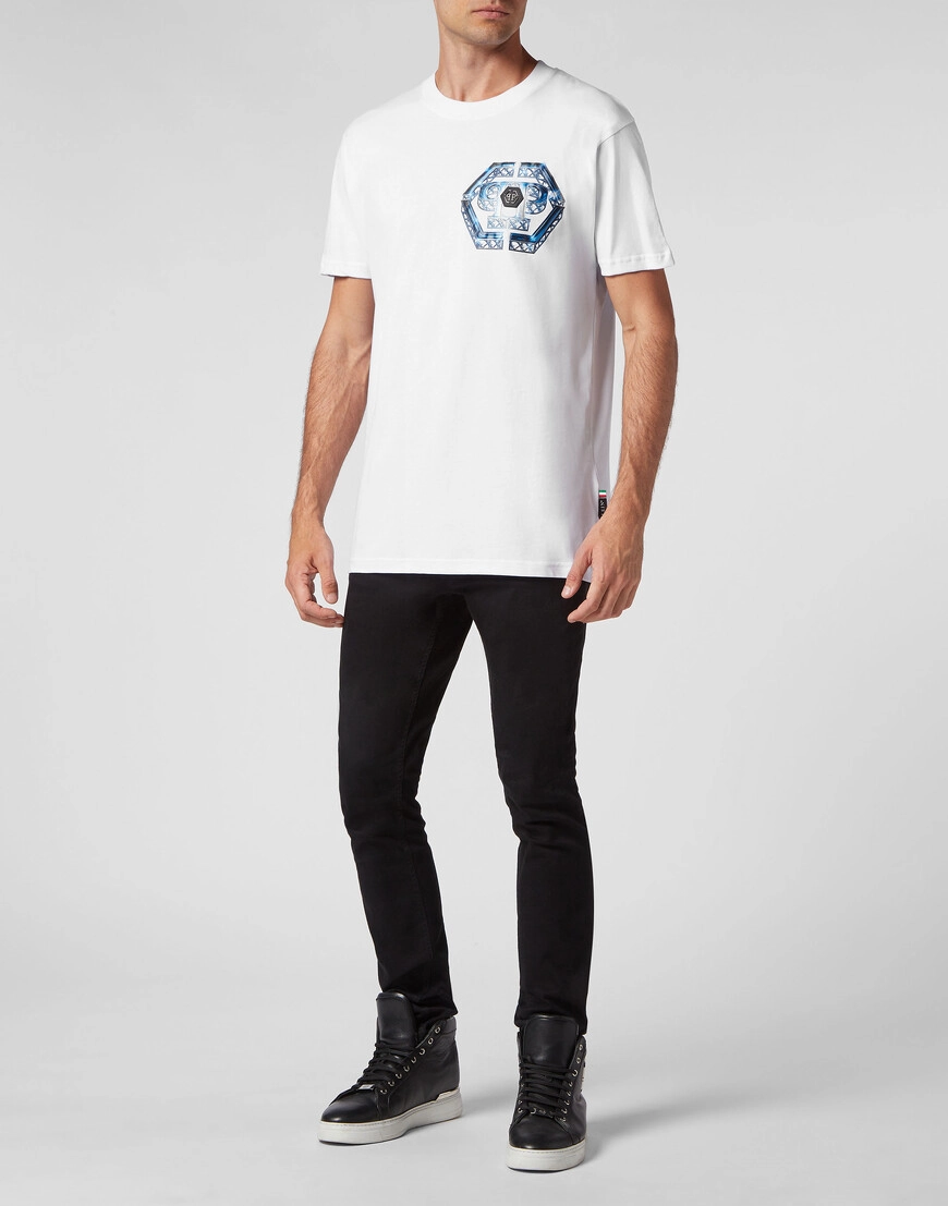 Изображение товара 3