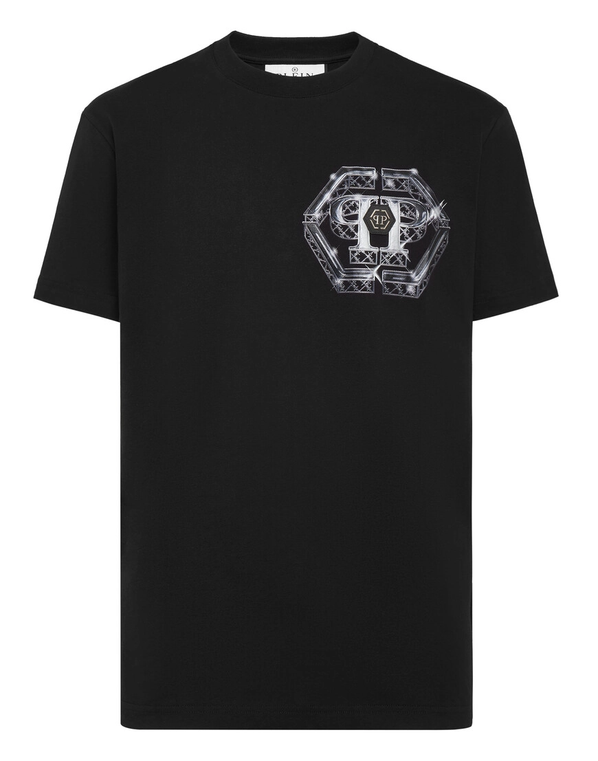 Изображение товара 1