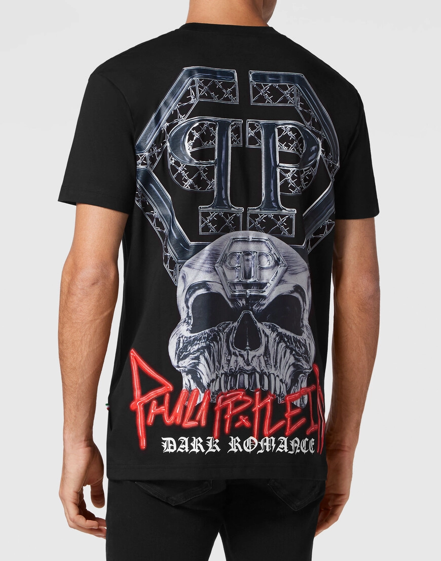 Изображение товара 2