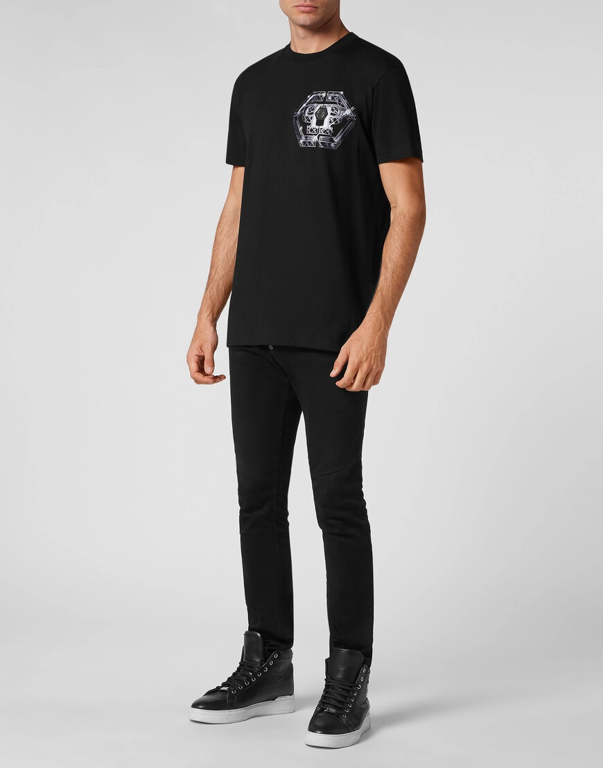 Изображение товара 3