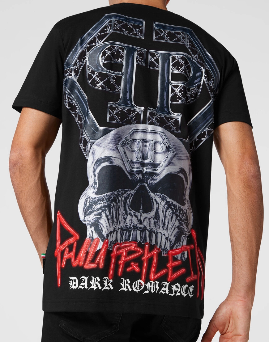 Изображение товара 4