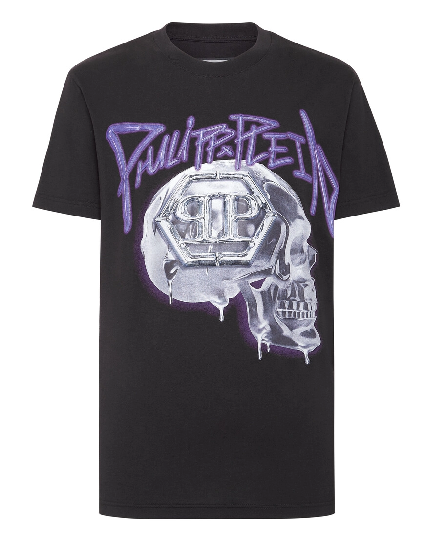 Изображение товара 1