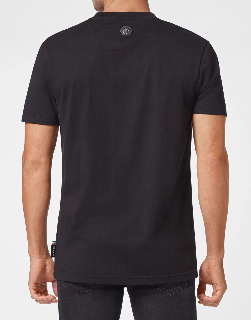 Изображение товара 2